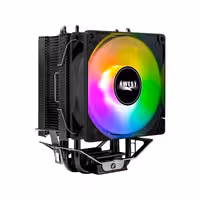 خنک کننده پردازنده اوست GT-AV903 ARGB