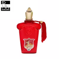 ادو پرفیوم زنانه کاساموراتی مدل Xerjof Bouquet Ideale