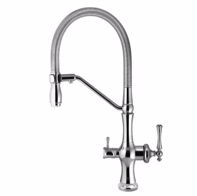 شیر ظرفشویی دومنظوره البرز روز مدل علاالدین