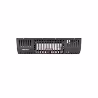 هیتر تراسی گازی GR 0030