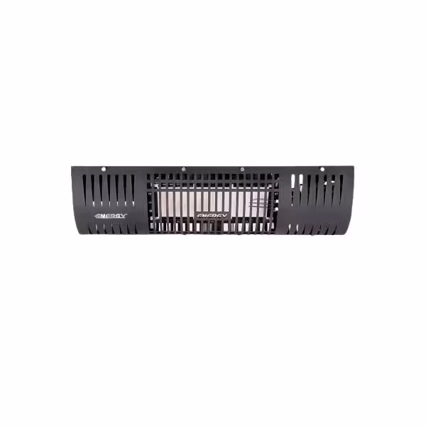 هیتر تراسی گازی GR 0030