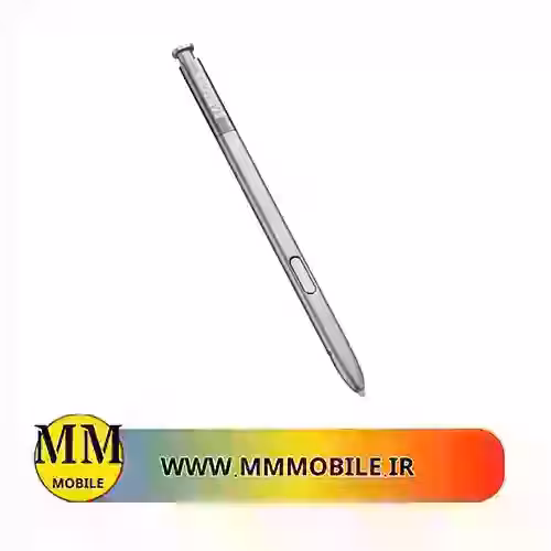 قلم لمسی سامسونگ 5 pen Galaxy NOTE اورجینال