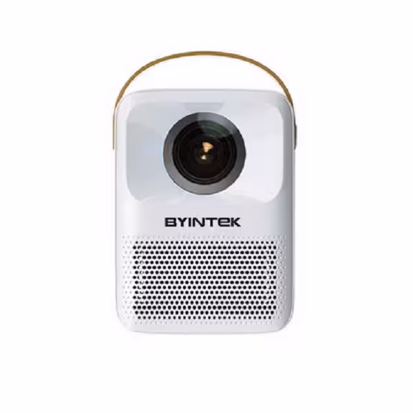 ویدئو پروژکتور بینتیک مدل C750