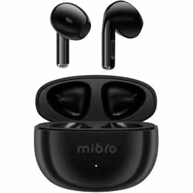 هندزفری بلوتوثی شیائومی لمسی xiaomi mibro EARBUDS4