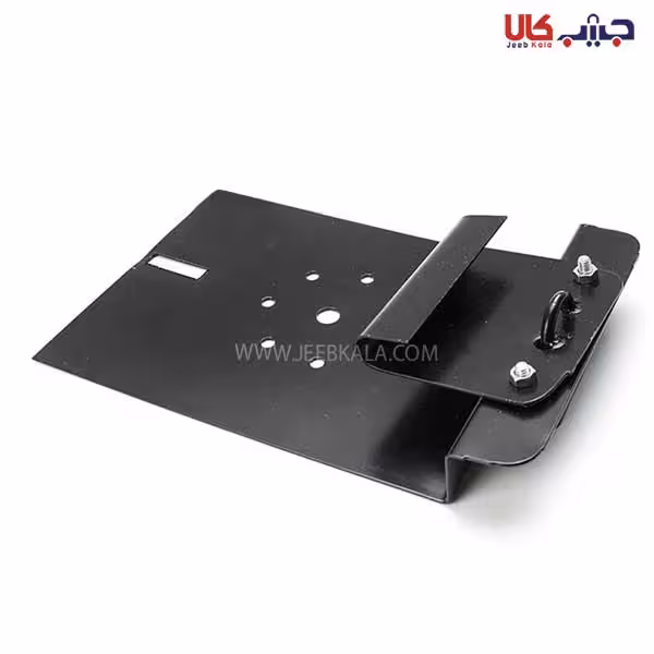 قفل کامپیوتر 206 و 207