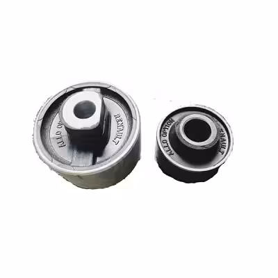 بوش طبق تالیسمان