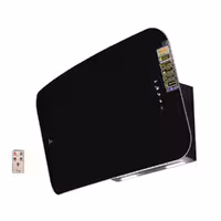 هود اخوان مدل H90