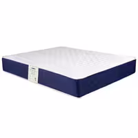 تشک دونفره ویستر مدل ویس پاکت سایز 140 در 200 سانتیمتر