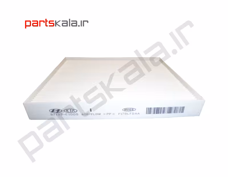 فیلتر تهویه ( کابین ) کیا اپتیما هیبرید JF