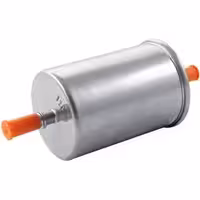 صافی بنزین پژو 405 فلزی شبستری