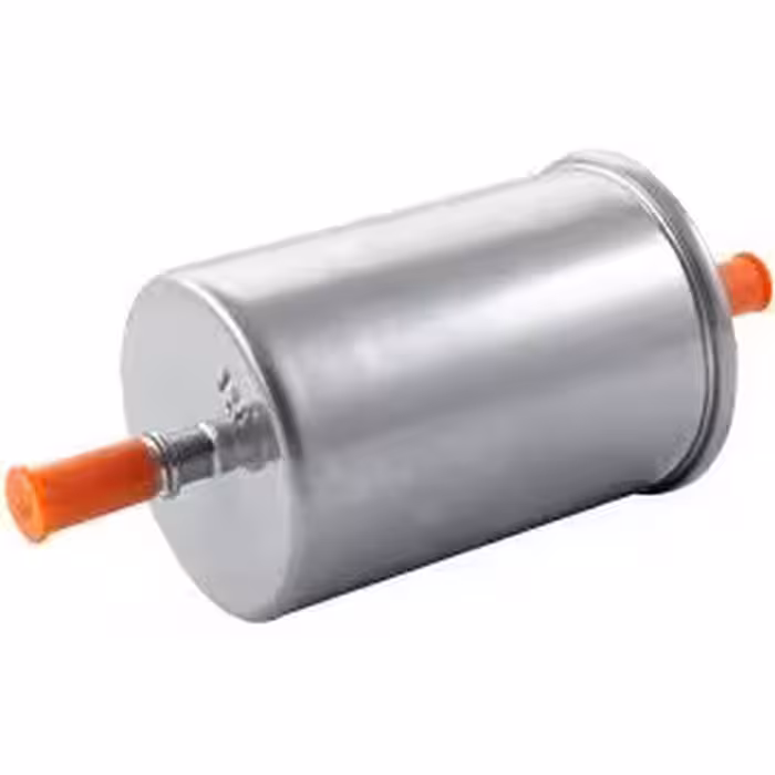 صافی بنزین پژو 405 فلزی شبستری