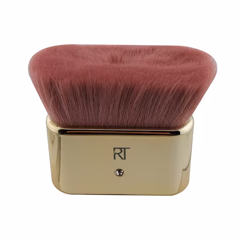 برس آرایشی ریل تکنیکس مدل 032