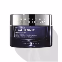 کرم آبرسان قوی Hyaluronic استادرم Sthederm