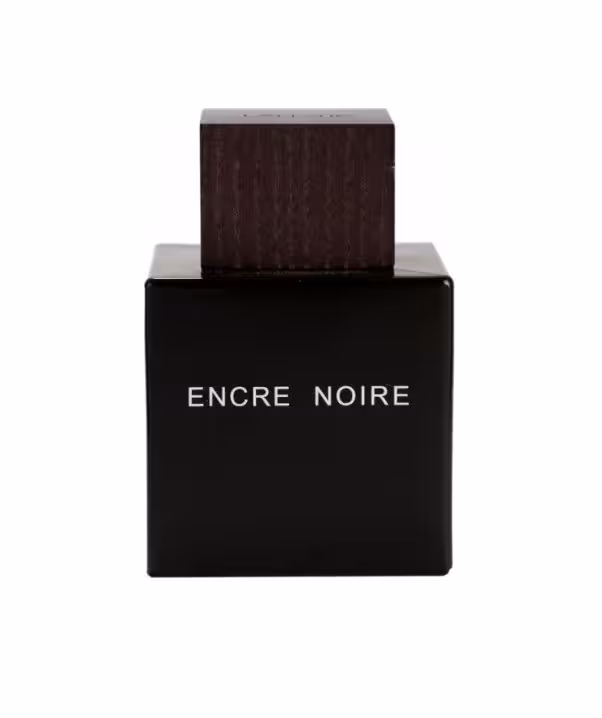 عطر ادکلن لالیک بلک Encre Noire Lalique Black