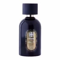 عطر ادکلن زنانه آلکمیستو مون هر  Alechemisto Moon Hare حجم 100 میلی لیتر | ALCHEMISTO MOON HARE Eau De Parfum For Women 100 ml