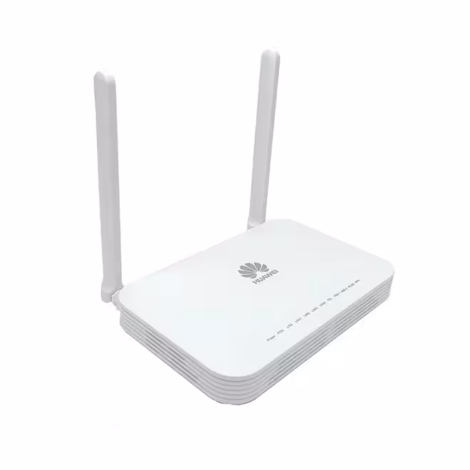 مودم روتر Gpon-ONT هوآوی مدل HS8546X6 - تکنو لینک 148