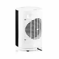 فن هیتر مدل 1187 | چاوه