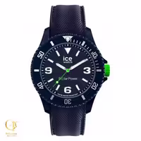 ساعت مچی آیس واچ مدل Ice Watch 019545