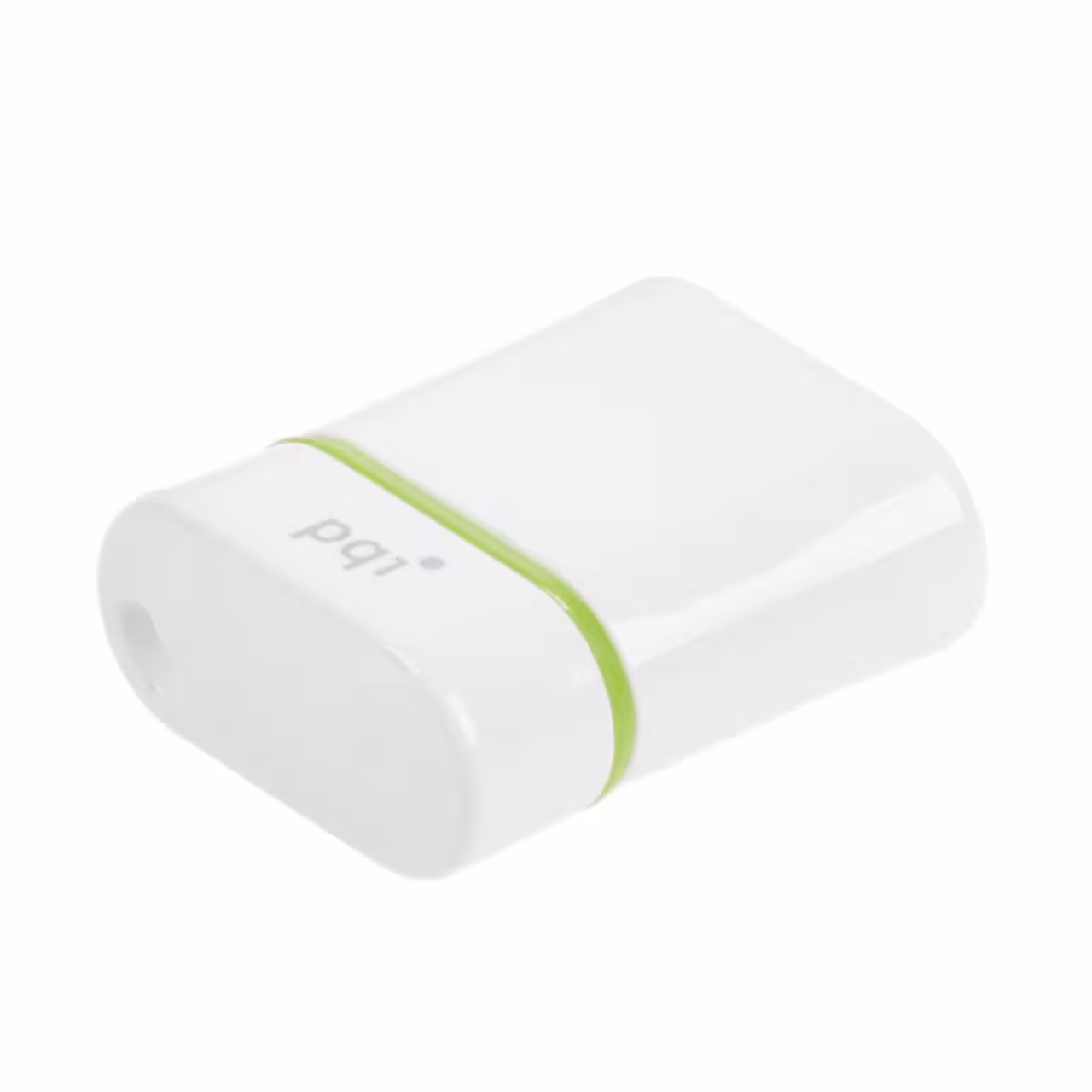 فلش مموری پی کیو آی مدل U601L ظرفیت 32 گیگابایت