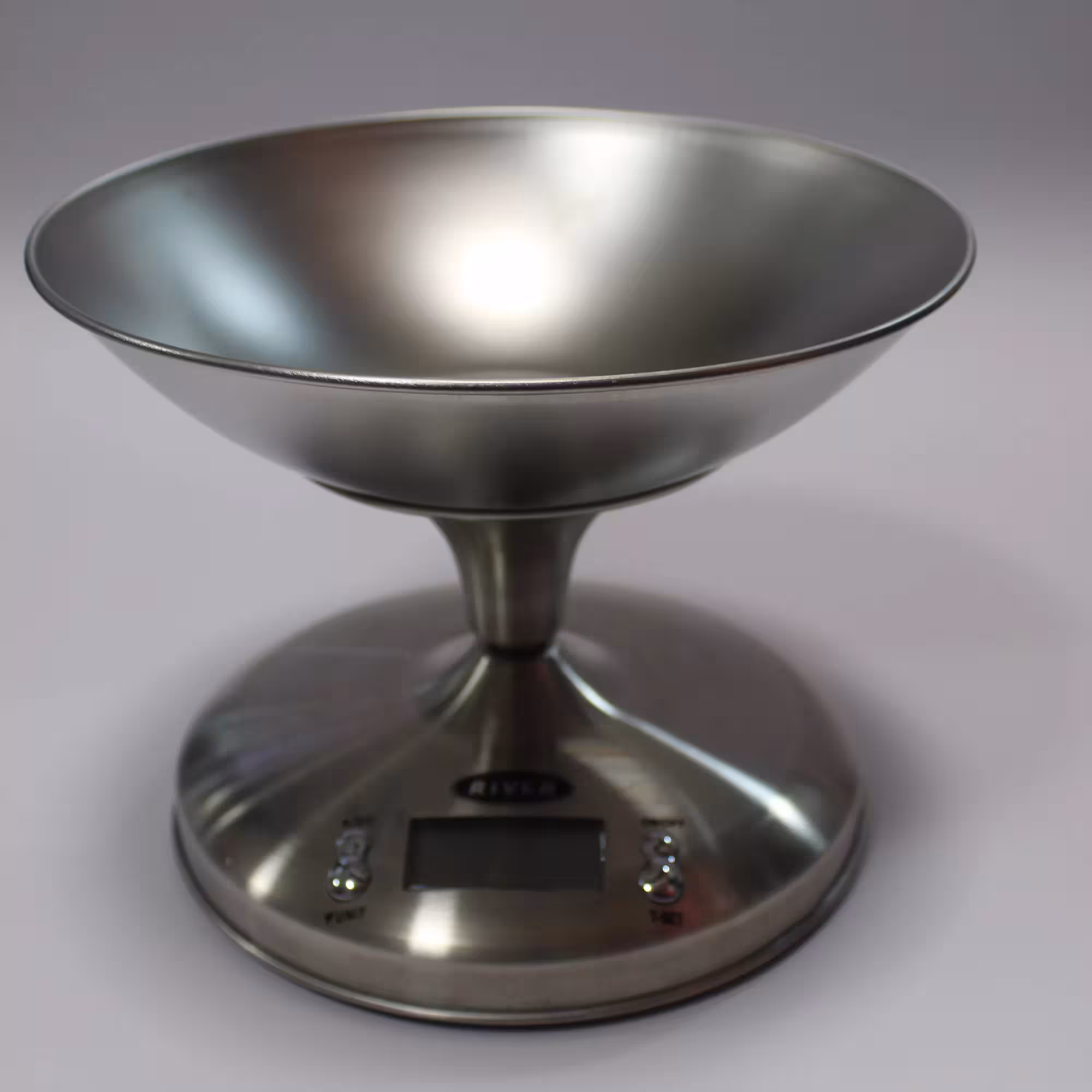 ترازوی آشپزخانه ریور مدل 8086