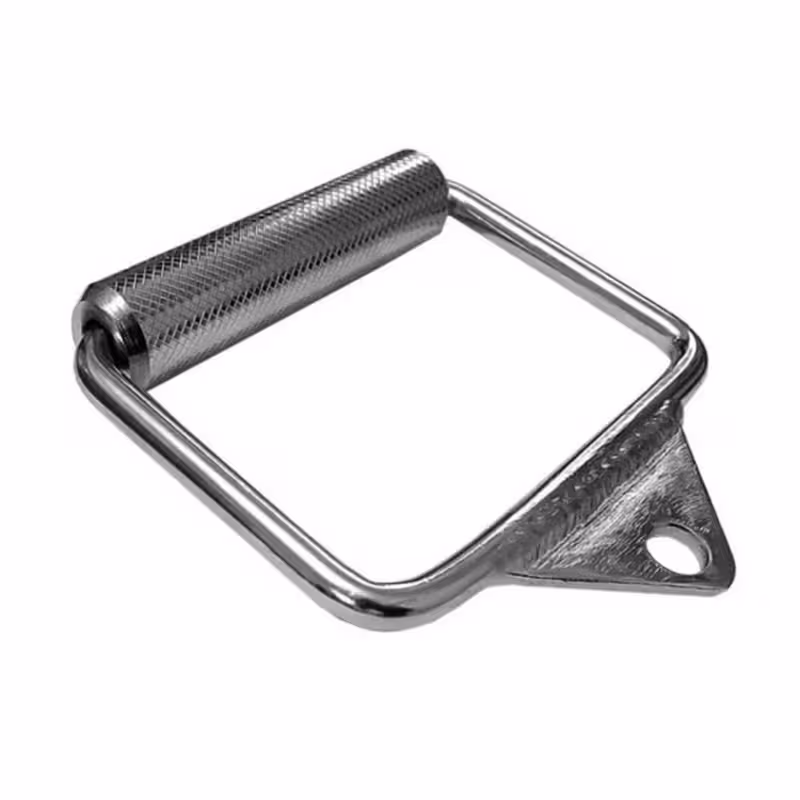 دستگیره بدنسازی مدل  C1