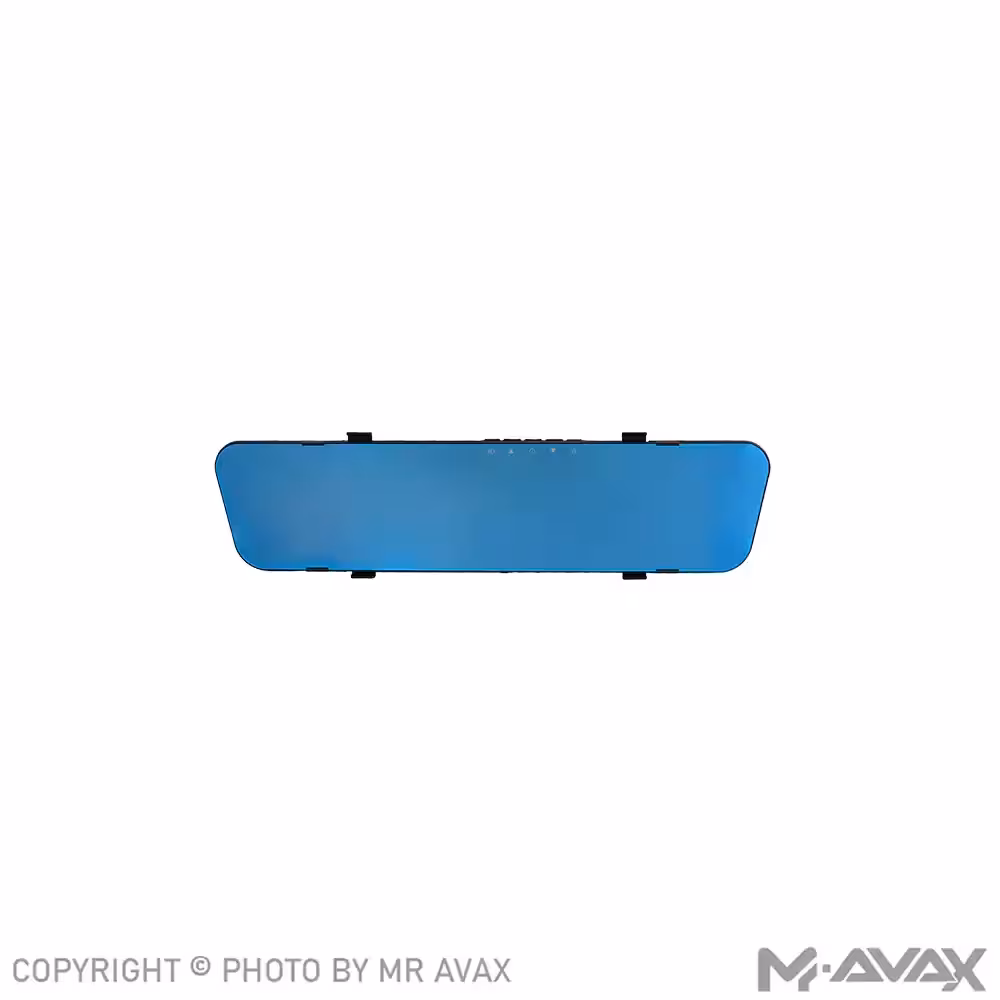 مانیتور آینه ای چیتا 5000 DVR