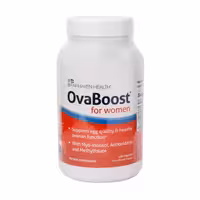 کپسول اوابوست