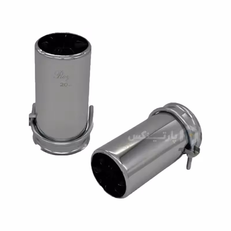 سراگزوز سوتی هشت پر کد 203 رویال