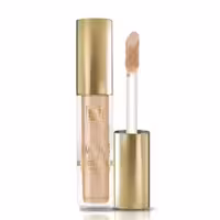 هایلایتر مایع آموتیا Amutiya