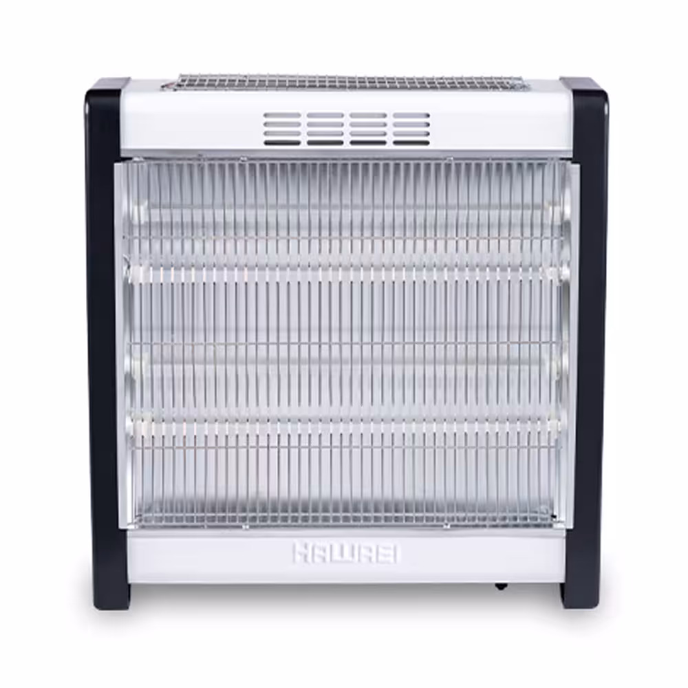 بخاری برقی 2000 وات پنج شعله هاوایی مدل H2231