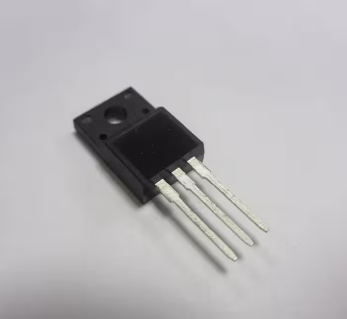 2SA1469 ترانزیستور DIP