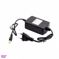 آداپتور 12ولت 2 آمپر مدل HID-1220
