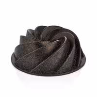 قالب کیک نوا NEVA کد 2682