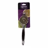 آبلیمو گیر ویکتوریا مدل استیل کد 9108