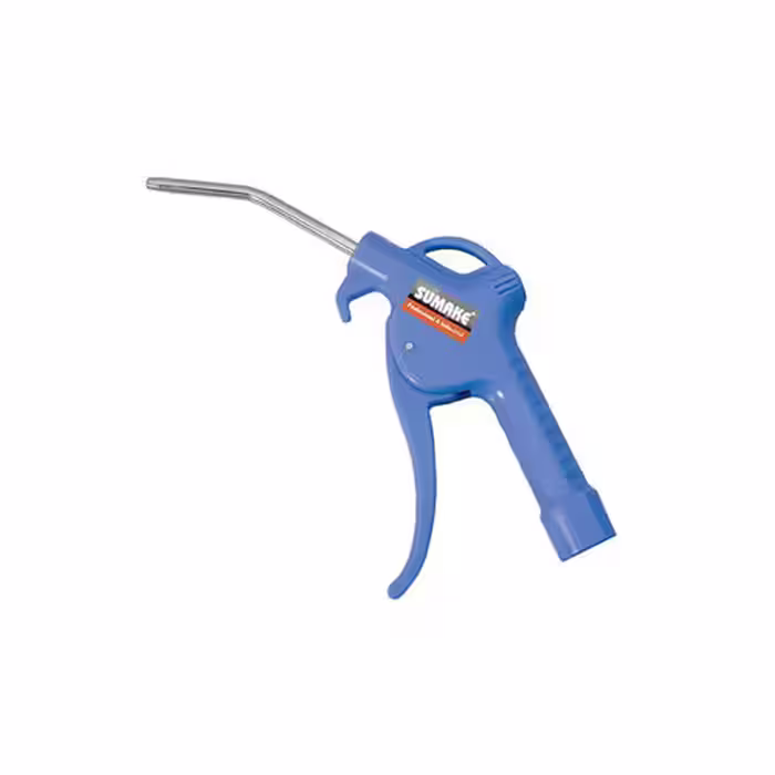 بادپاش 10 سانتی‌متر سوماک SA-5515 BK
