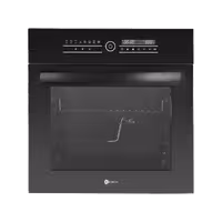 فر برقی توکار درسا مدل هلیا DF4105-65