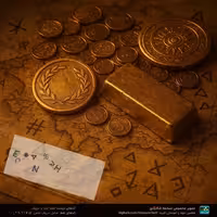 پیچ گوشتی شارژی لکا مدل CS12-027