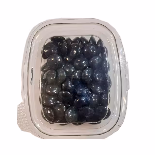 دراژه تلخ بسته 50 گرمی