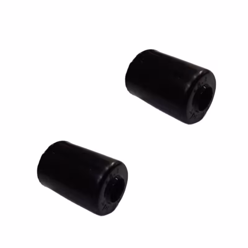 محافظ گردگیر جک گازی سایز 8 میلیمتر بسته 1 عددی برای خودرو و دستگاه ها