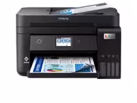 پرینتر چندکاره جوهرافشان اپسون مدل EcoTank L6290W