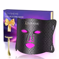 ماسک صورت LED برند Lovsheme