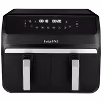 هواپز 8 لیتر اینستنت مدل 140-3170-01-UK