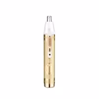 موزن گوش و بینی 4 کاره Kemei KM-132