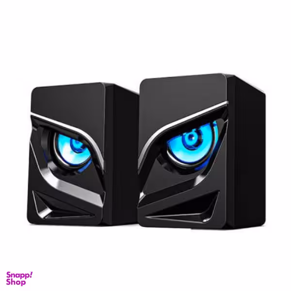 اسپیکر گیمینگ هویت (Havit) مدل SK708