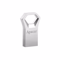 فلش مموری اپیسر مدل Apacer AH11H ظرفیت 64 گیگابایت
