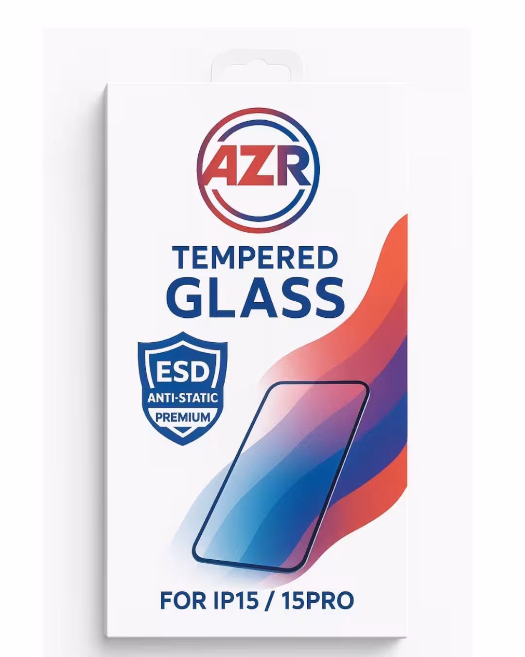 گلس پرایوسی میتوبل سامسونگ A53