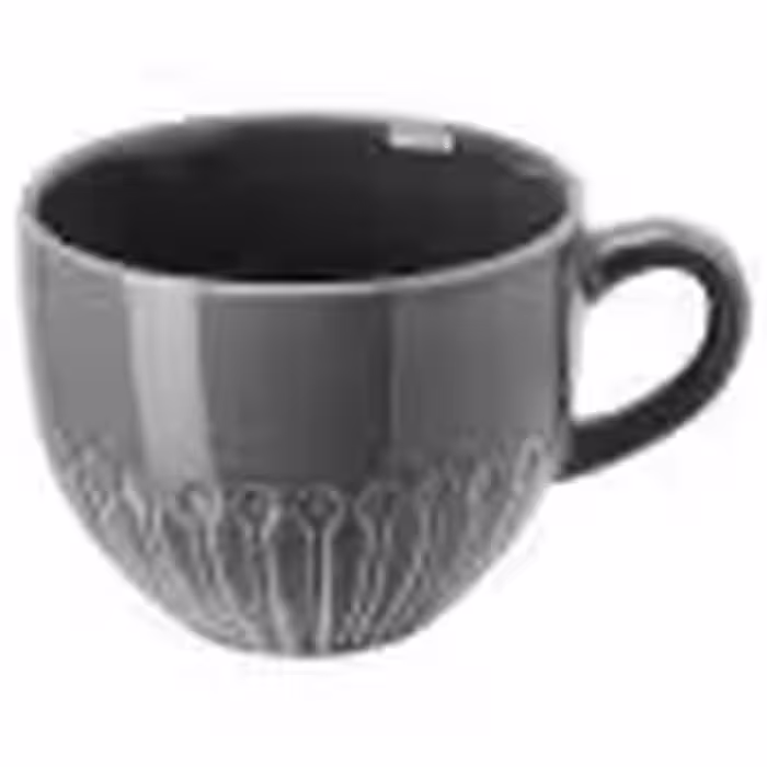 لیوان سنگی 360ml ایکیا مدل Ikea GLADELIG 704.431.84
