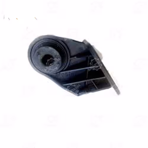 پایه رادیاتور جک S5