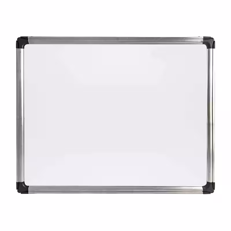 تخته وایت برد کد 117008076