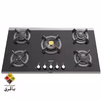 گاز توکار IG529N آلتون